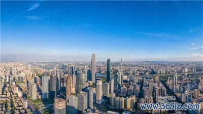 广州qm女：体验QM场所独特魅力的女士